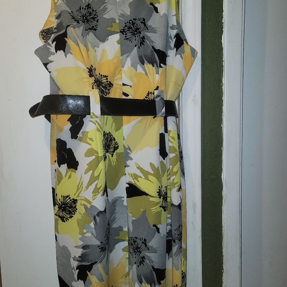 Clothes - Picture 7 of 8